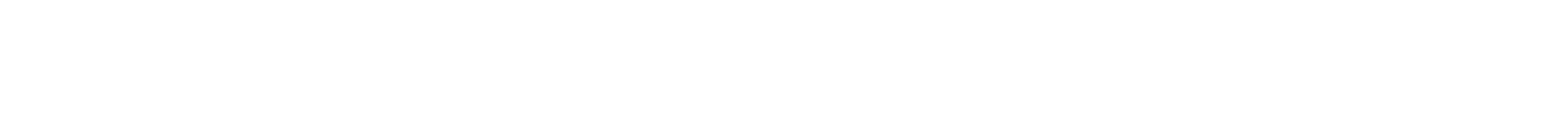 Jakshybek DjunushevРемонт компьютеров Продажа новых картриджей Продажа новых и бу мфу (5) (1)