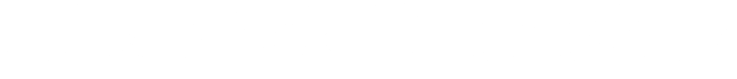 Jakshybek DjunushevРемонт компьютеров Продажа новых картриджей Продажа новых и бу мфу (6) (1)